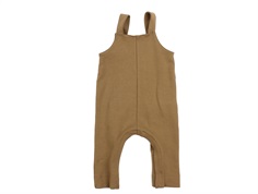 Name it overalls medium blue denim